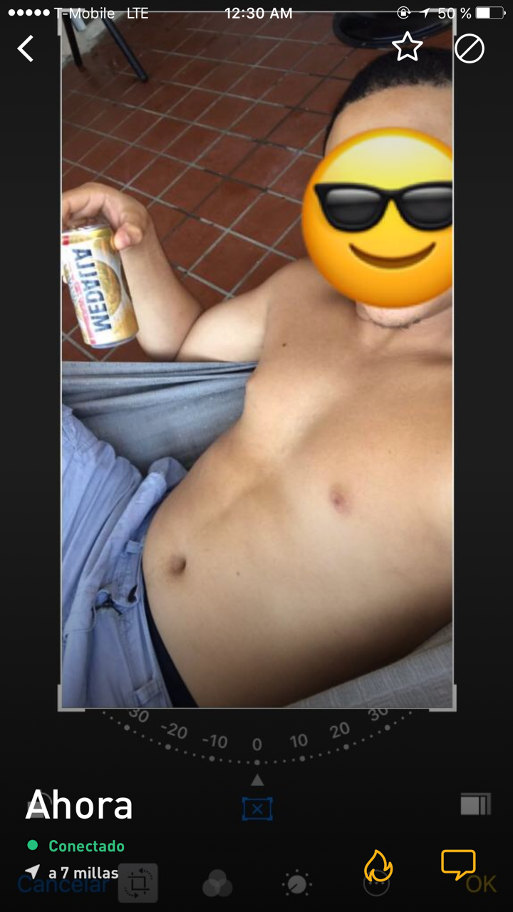 Los Tapaos Bi