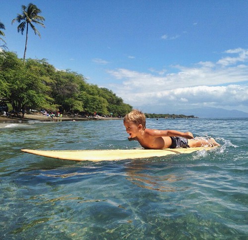 oceanbreeez3:  asurferdreams:  Surfing posts  96⚡️