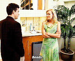  Well, I’ll start my own business. How hard can it be? …Zzzzzzzz. Bzzzz! We’ll