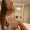 taylorhxll:I’m such a tease. I’ll tell you how bad I want to fuck you and then probably fall asleep.