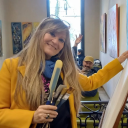 gabrieladiazniklaus - GABRIELA DIAZ NIKLAUS