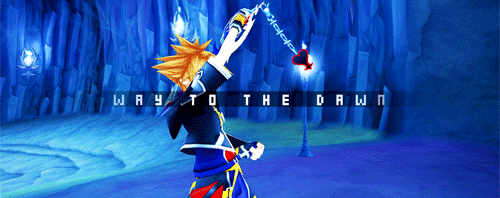 kurtzisa-deactivated20210408:  'My friends keyblades are my power!' 