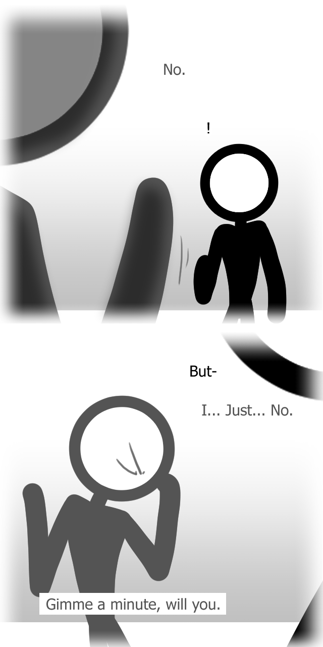 Mutual Aid (part12)