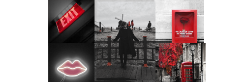editaehyung: like/reblog se salvarcredit uttkimtae
