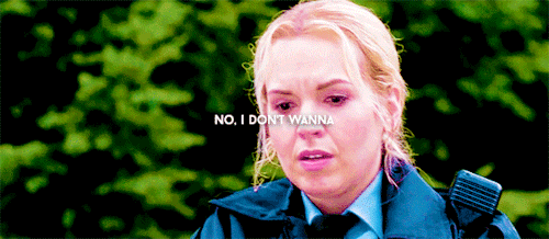 softboysam: countdown to wayward sisters day fifteen: lyric inspired        &nbs
