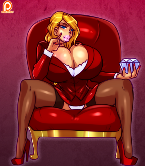 toontraffic:  DECEMBER PATREON REQUESTSbonnie rockwaller - Millenium4EverHoukoin from dai-Shogun -SanninOfShadowsEmma Hugaz - SmutfanKathrine Cummings - E.HQuiet - Shep TowerSelvaria - ChrisVeronica Lodge - HorrorshowStripperella - Baby MosesWeiss Schnee