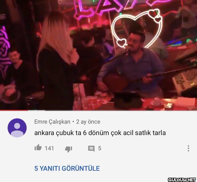 Emre Çalışkan• 2 ay önce...