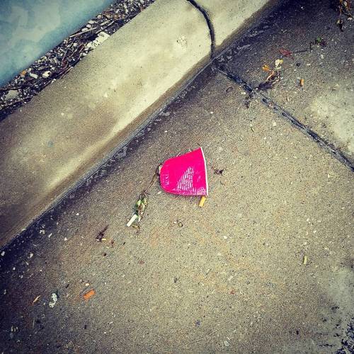 Red Solo Cup You Will Not Have Another Party. #stuffinthestreet (at Mehlville, Missouri)