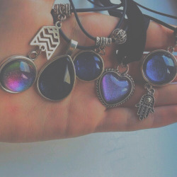 all-vintage-addiction:  ∆