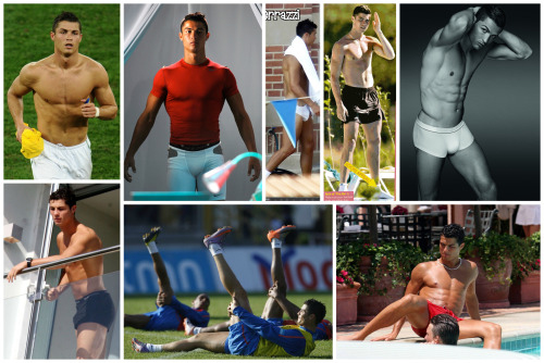 Cristiano Ronaldo 10,000  followers! Thank adult photos