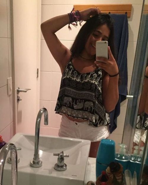 http://streetgrl.tumblr.com/post/157670204662