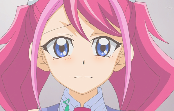 yuuya-sakaki:i thought this was super cute ;.;