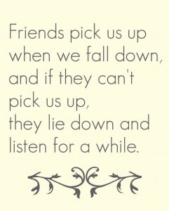 themostinspirationalquotes:  The Most Inspirational Quotes