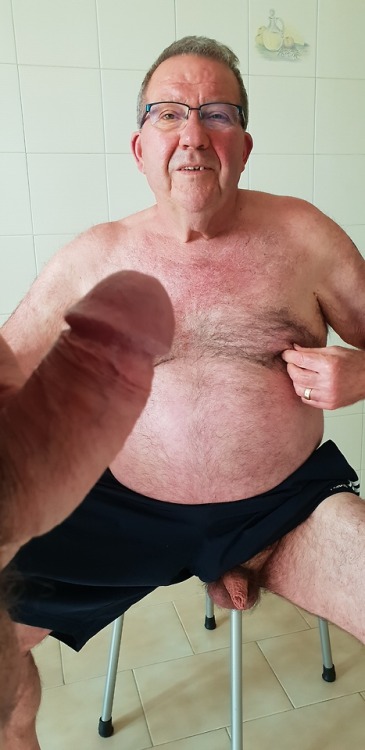 amo innocenti