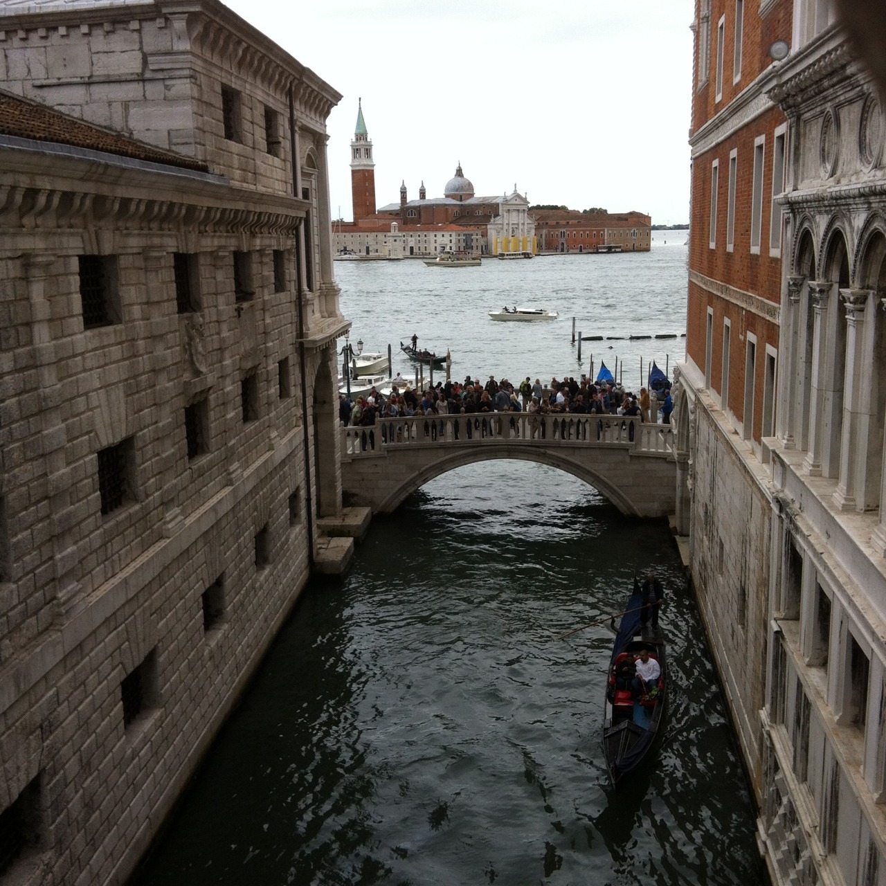wtfarthistory:  Views from a day in Venice  :(