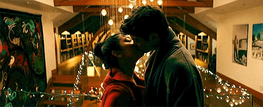 michaelches:  some late night movie recs.THE NORMAL HEART“men do not naturally not love, they learn not to”a movie that demolished my heart and made me cry for hours. :))follows ned weeks, a gay man who is trying to get the government to address the