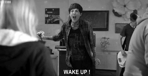 brickthroughyourteethinyoursleep.tumblr.com/post/44740035522/