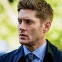 j2m-supernatural-akf avatar