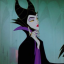 depressedpaganwitch