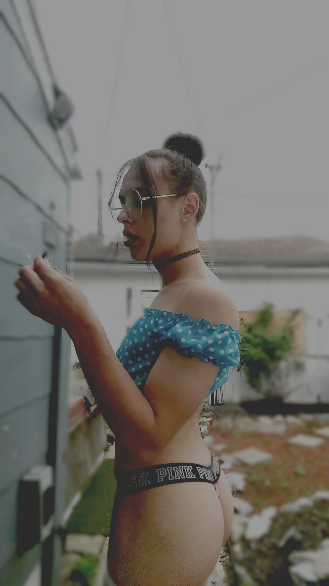 katiebabiie:  
