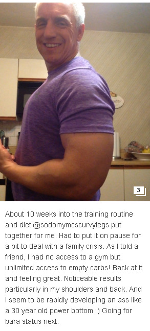 sodomymcscurvylegs:  sodomymcscurvylegs:  sodomymcscurvylegs:  sodomymcscurvylegs: