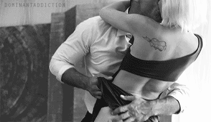 778bb7466425377bccdd5148f7c9900e3fd43bf5.gifv