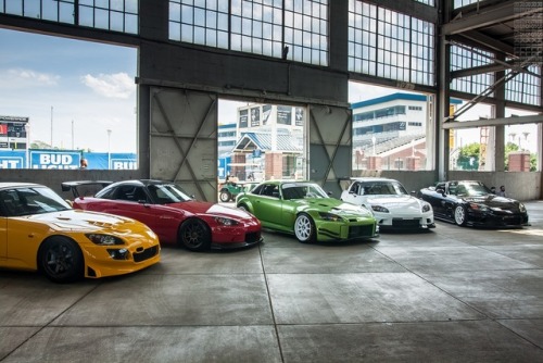 POWER RANGERS ASSEMBLED AT CHATTANOOGA RIVERSIDE 