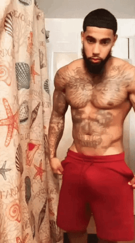 mancrushalways: 