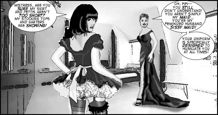fedomsissy:  http://fedomsissy.tumblr.com/archive  👍👍
