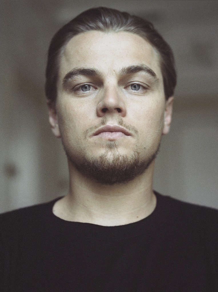 leonardodicapriodaily:  I think there are places of sanctuary that will bring you