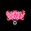 tamagotchi-artclaw
