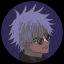 un-pibe-random