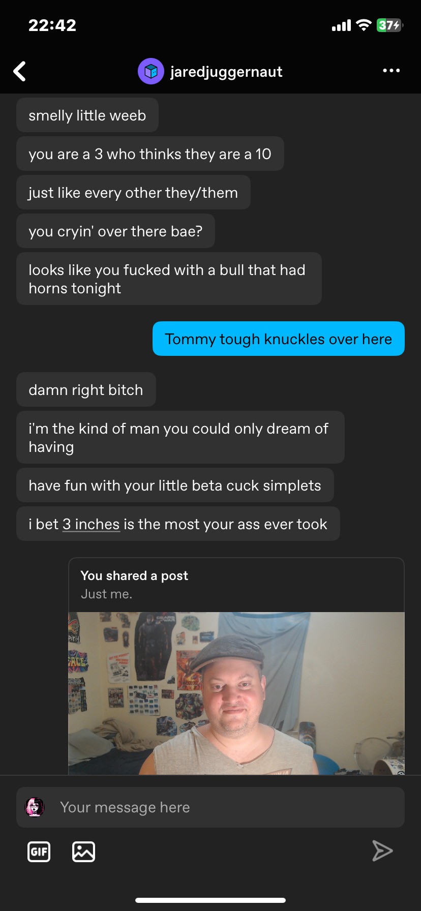 Tumblr media