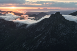 expressions-of-nature:  Sannox, Scotland