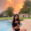 l0vely-isabella-cummers