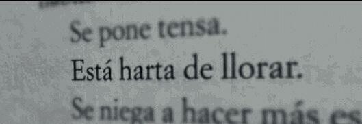 ms-gonzalez:  . 