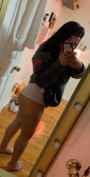 Sex babypeach27:Thighs 👅 sale btw💕💖 pictures