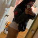 babypeach27:Thighs 👅 sale btw💕💖 adult photos