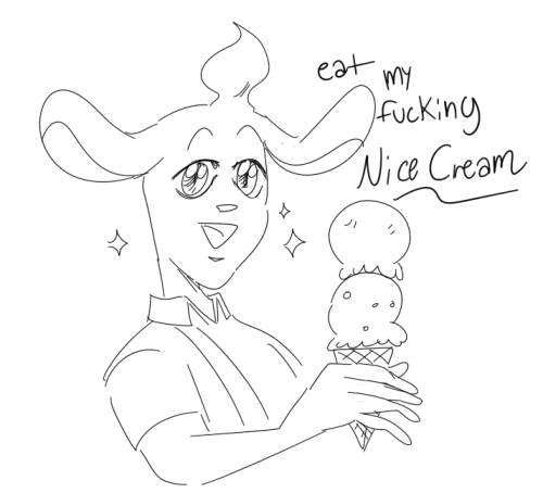 phillip-bankss:  misc. Gundertale doodles that were finished, unfinished, discarded, etc. 