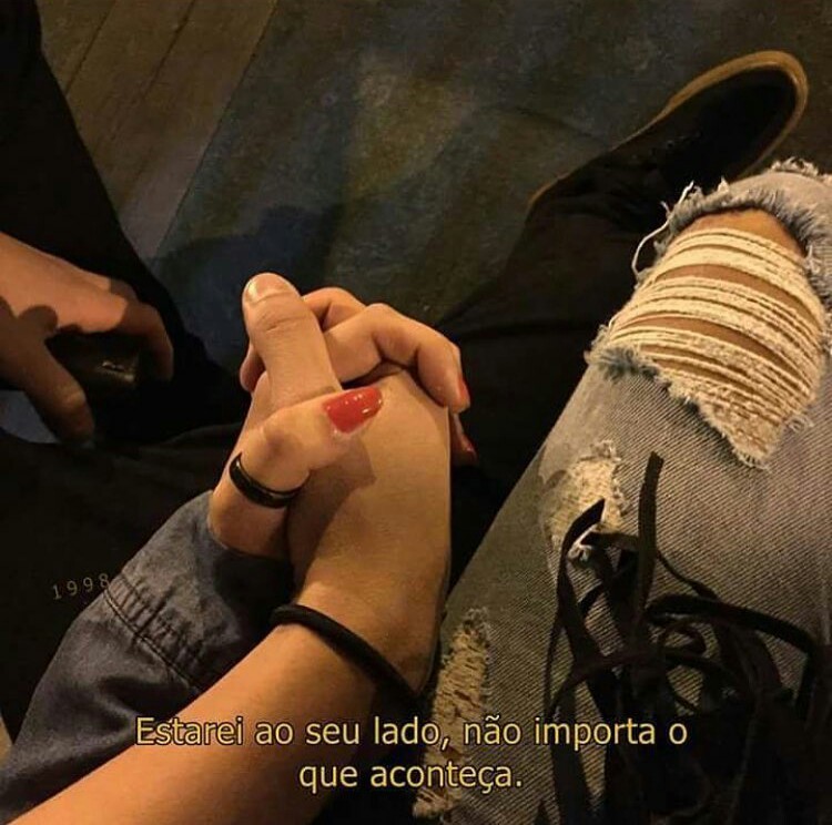 ㅤ