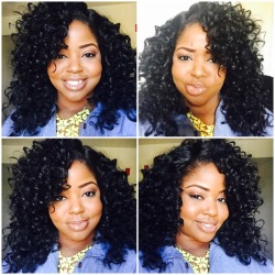 belgumbo:When the selfie game is strong for the day…💋 IG: @mo_pumpsngloss