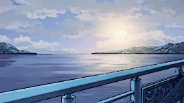 animangascenery:One Gifset Per Episode » 「ユーリー!!! on ICE」#04
