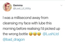 lost-lil-kitty: I so nearly fucked up!!!!!