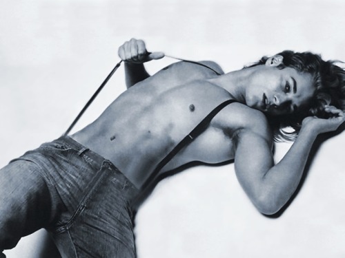 Travis Fimmel