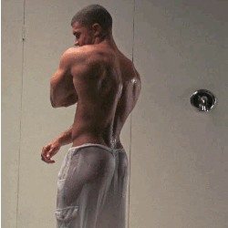 arpeejay:  Raciel Castro!
