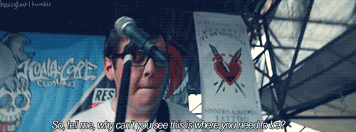 havsglimt:  State Champs // Elevated [x] 