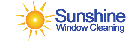 Rated #1 Professional | Sunshine Window & Gutter Cleaning