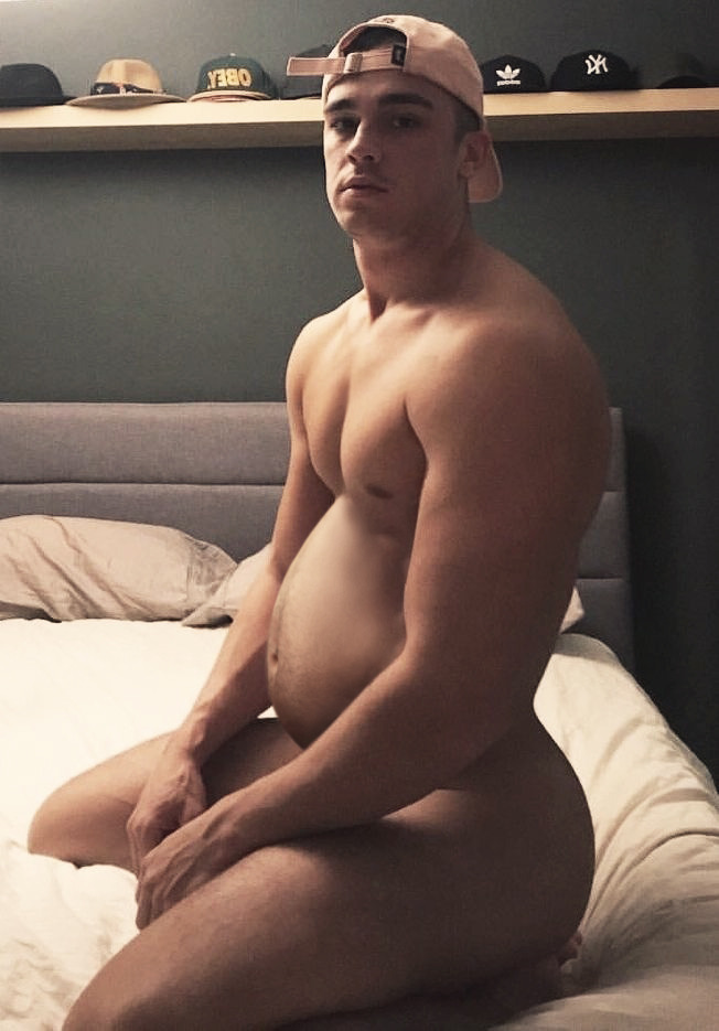 🤤🤤🤤👌😍