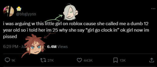 Tumblr media