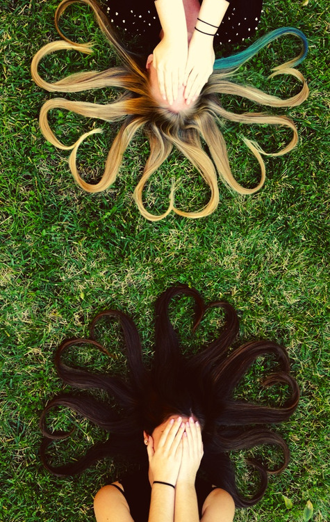 boredom-cock:  Tumblr on We Heart It - http://weheartit.com/entry/49008547/via/MioneWatson1